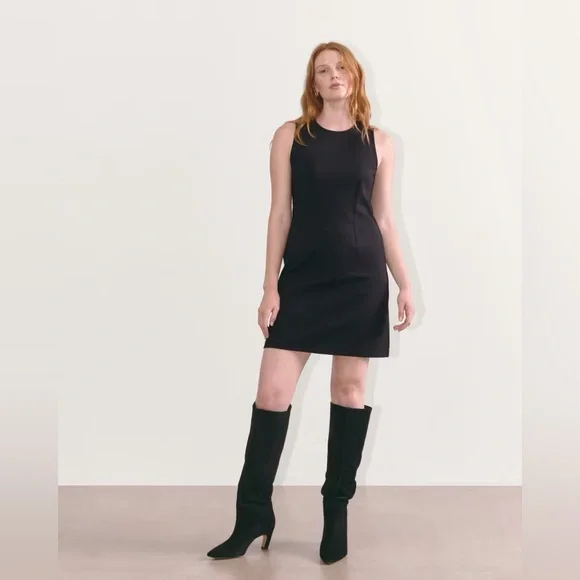 THENINEWORLDS × ELLE タンブラー 250228 Danielle for ELLE Singapore x Celine (March 2025
